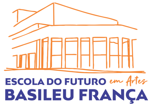 Basileu França Logo