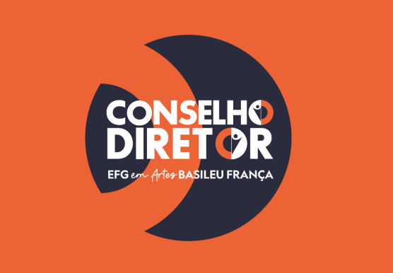 logo conselho diretor