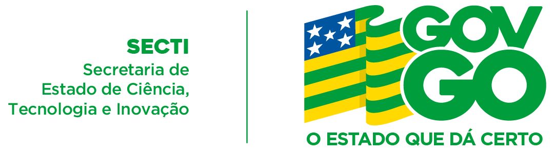 Governo de Goiás