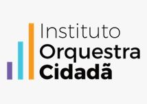 Instituto Orquestra Cidadã